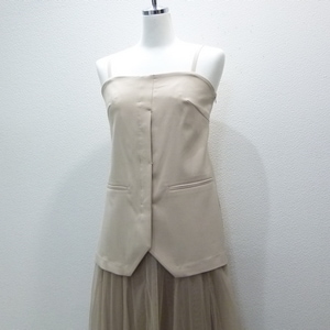 SALE50%OFF��COCODEAL(�����ǥ�����)�ڥ���ߥ�����塼��쥤�䡼���ԡ�����74215202���������ʳ�¨��ȯ����