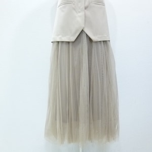 SALE50%OFF��COCODEAL(�����ǥ�����)�ڥ���ߥ�����塼��쥤�䡼���ԡ�����74215202���������ʳ�¨��ȯ����