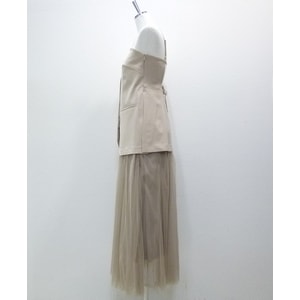 SALE50%OFF��COCODEAL(�����ǥ�����)�ڥ���ߥ�����塼��쥤�䡼���ԡ�����74215202���������ʳ�¨��ȯ����