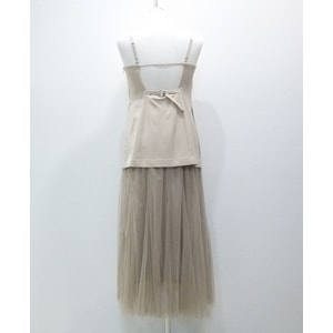 SALE50%OFF��COCODEAL(�����ǥ�����)�ڥ���ߥ�����塼��쥤�䡼���ԡ�����74215202���������ʳ�¨��ȯ����