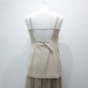 SALE50%OFF��COCODEAL(�����ǥ�����)�ڥ���ߥ�����塼��쥤�䡼���ԡ�����74215202���������ʳ�¨��ȯ����