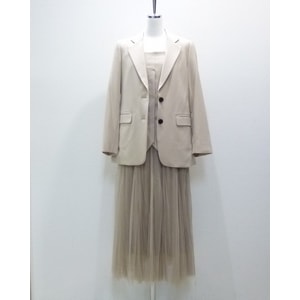 SALE50%OFF��COCODEAL(�����ǥ�����)�ڥ���ߥ�����塼��쥤�䡼���ԡ�����74215202���������ʳ�¨��ȯ����