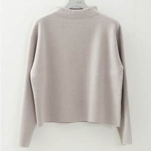 SALE30%OFF��CCCROSS(��������������)�ڥ����å��˥åȥȥåץ���17315365���������ʳ�¨��ȯ����