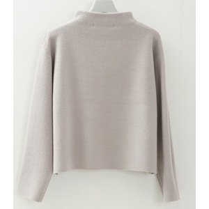 SALE30%OFF��CCCROSS(��������������)�ڥ����å��˥åȥȥåץ���17315365���������ʳ�¨��ȯ����