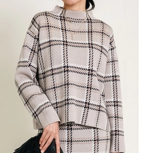 SALE30%OFF��CCCROSS(��������������)�ڥ����å��˥åȥȥåץ���17315365���������ʳ�¨��ȯ����