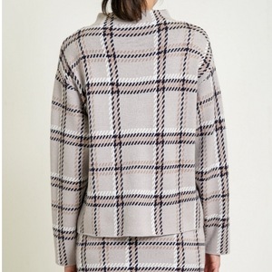 SALE30%OFF��CCCROSS(��������������)�ڥ����å��˥åȥȥåץ���17315365���������ʳ�¨��ȯ����