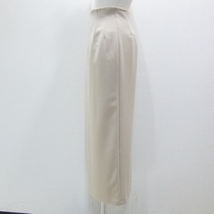COCODEAL�ڥ��åȥʥ����������ȡ�76217254���������ʳ�¨��ȯ����