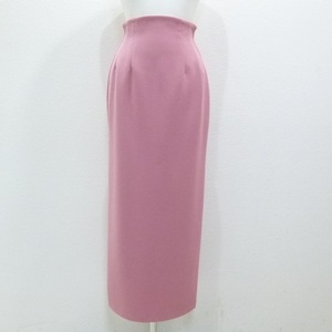 COCODEAL�ڥ��åȥʥ����������ȡ�76217254���������ʳ�¨��ȯ����