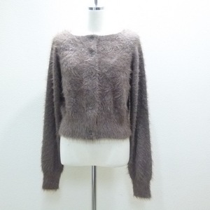 COCODEAL�ڥե������ܡ��ȥͥå��˥åȥ����ǥ������76633309