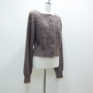 COCODEAL�ڥե������ܡ��ȥͥå��˥åȥ����ǥ������76633309