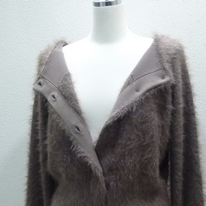 COCODEAL�ڥե������ܡ��ȥͥå��˥åȥ����ǥ������76633309