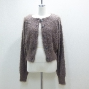 COCODEAL�ڥե������ܡ��ȥͥå��˥åȥ����ǥ������76633309