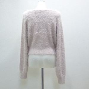 COCODEAL�ڥե������ܡ��ȥͥå��˥åȥ����ǥ������76633309