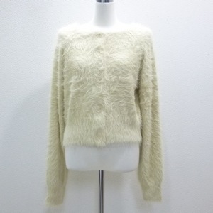 COCODEAL�ڥե������ܡ��ȥͥå��˥åȥ����ǥ������76633309
