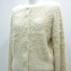 COCODEAL�ڥե������ܡ��ȥͥå��˥åȥ����ǥ������76633309