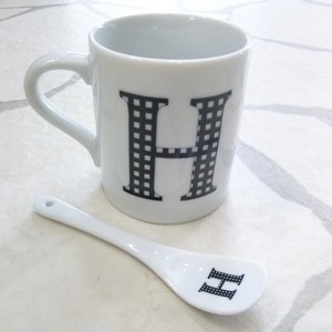 apricot���ꥸ�ʥ뢡���˥����ޥ�&���ס����apricot-P10100�ˢ��ϥ�ɥᥤ�ɢ��ݡ����顼�Ģ�