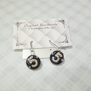 LunaBright(��ʥ֥饤��)�ڴݷ���5�ԥ���/���ƥ�쥹��9000109��¨��ȯ��OK��