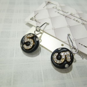 LunaBright(��ʥ֥饤��)�ڴݷ���5�ԥ���/���ƥ�쥹��9000109��¨��ȯ��OK��