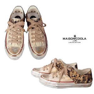 SALE60%OFFCOOLA()VintageCanvasSneakers/ˡCQ42521ʳ¨ȯ