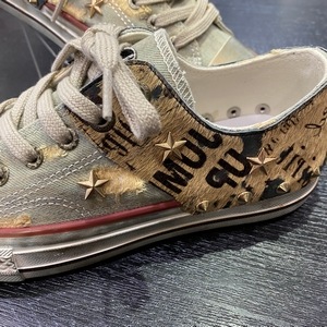 SALE60%OFFCOOLA()VintageCanvasSneakers/ˡCQ42521ʳ¨ȯ