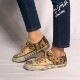 SALE60%OFFCOOLA()VintageCanvasSneakers/ˡCQ42521ʳ¨ȯ
