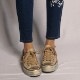 SALE60%OFFCOOLA()VintageCanvasSneakers/ˡCQ42521ʳ¨ȯ