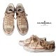 SALE60%OFFCOOLA()VintageCanvasSneakers/ˡCQ42521ʳ¨ȯ