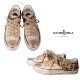 COOLA()VintageCanvasSneakers/ˡCQ42521ʳ¨ȯ