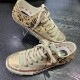 COOLA()VintageCanvasSneakers/ˡCQ42521ʳ¨ȯ