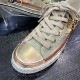SALE60%OFFCOOLA()VintageCanvasSneakers/ˡCQ42521ʳ¨ȯ
