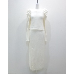 SALE50%OFFCOCODEAL(ǥ)ڥե饤åȥȥȡ74717402ʳ¨ȯ