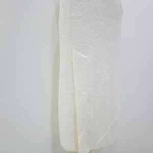 SALE50%OFFCOCODEAL(ǥ)ڥե饤åȥȥȡ74717402ʳ¨ȯ
