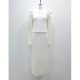 SALE50%OFFCOCODEAL(ǥ)ڥե饤åȥȥȡ74717402ʳ¨ȯ
