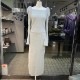 SALE50%OFFCOCODEAL(ǥ)ڥե饤åȥȥȡ74717402ʳ¨ȯ
