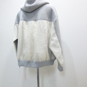 SALE50%OFFLUGIVA(륮)ڰǺإաǥ302343ʳ¨ȯ