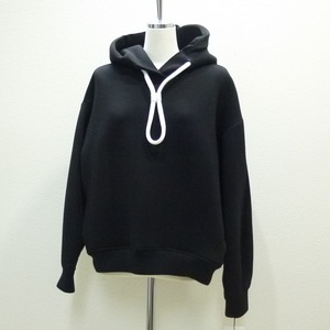 SALE50%OFFLUGIVA(륮)ڰǺإաǥ302343ʳ¨ȯ