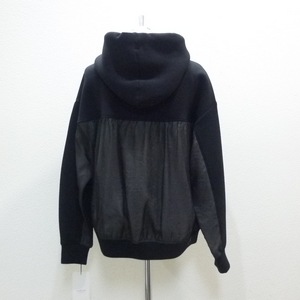 SALE50%OFFLUGIVA(륮)ڰǺإաǥ302343ʳ¨ȯ