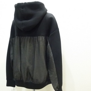 SALE50%OFFLUGIVA(륮)ڰǺإաǥ302343ʳ¨ȯ