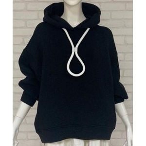 SALE50%OFFLUGIVA(륮)ڰǺإաǥ302343ʳ¨ȯ