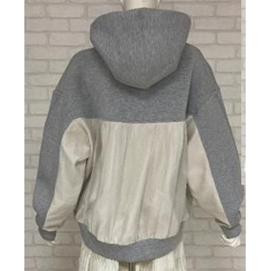 SALE50%OFFLUGIVA(륮)ڰǺإաǥ302343ʳ¨ȯ