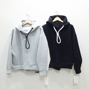 SALE50%OFFLUGIVA(륮)ڰǺإաǥ302343ʳ¨ȯ