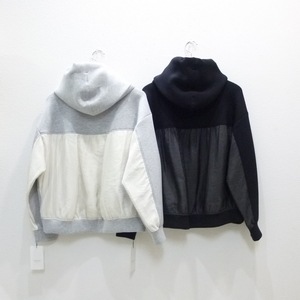 SALE50%OFFLUGIVA(륮)ڰǺإաǥ302343ʳ¨ȯ