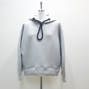 SALE50%OFFLUGIVA(륮)ڰǺإաǥ302343ʳ¨ȯ