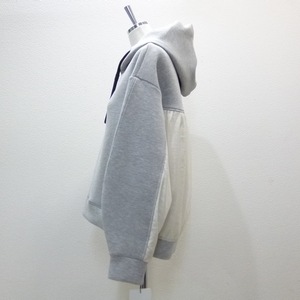 SALE50%OFFLUGIVA(륮)ڰǺإաǥ302343ʳ¨ȯ