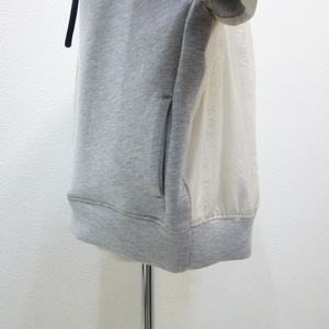 SALE50%OFFLUGIVA(륮)ڰǺإաǥ302343ʳ¨ȯ