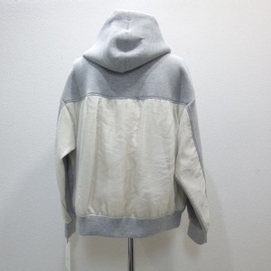 SALE50%OFFLUGIVA(륮)ڰǺإաǥ302343ʳ¨ȯ