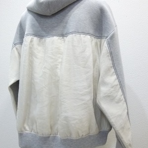 SALE50%OFFLUGIVA(륮)ڰǺإաǥ302343ʳ¨ȯ