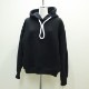 SALE50%OFFLUGIVA(륮)ڰǺإաǥ302343ʳ¨ȯ