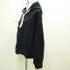 SALE50%OFFLUGIVA(륮)ڰǺإաǥ302343ʳ¨ȯ
