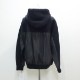 SALE50%OFFLUGIVA(륮)ڰǺإաǥ302343ʳ¨ȯ